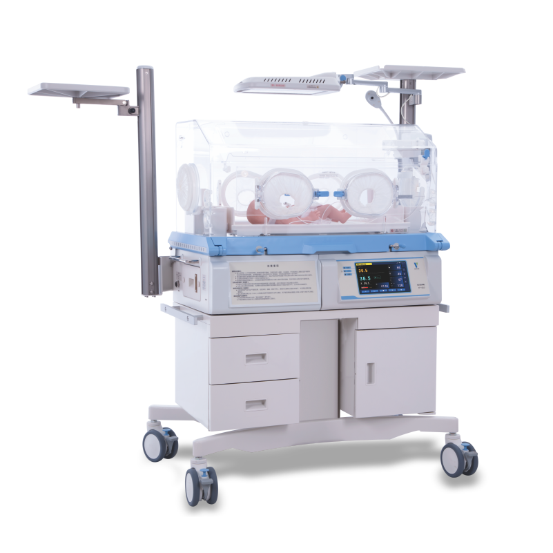 戴维医疗_YP-800/800A